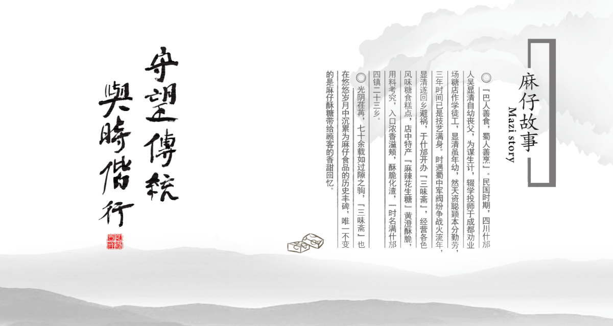 img14.png